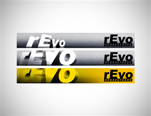 Banner Ad Design by FFF! for this project | Design: #742481