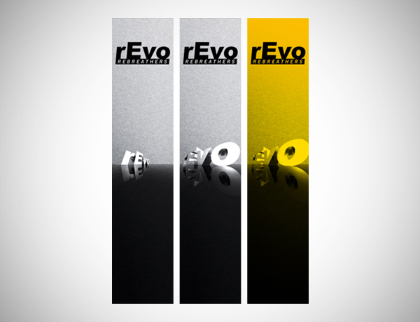 Banner-Design von FFF! für dieses Projekt | Design #742483