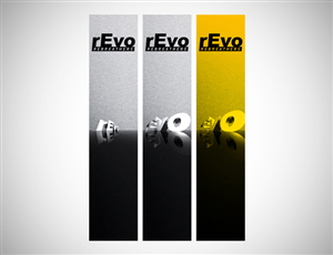 Animated Banner Ad Design Project | Banner-Design von FFF!