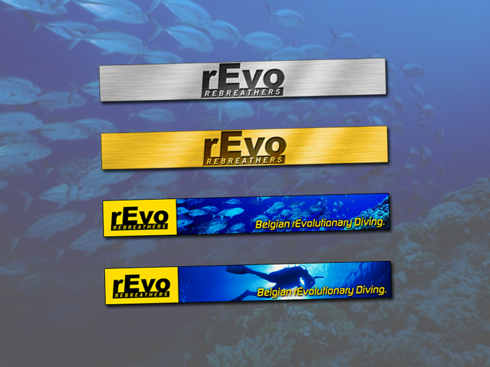 Banner Ad Design by bogglins for this project | Design #752937