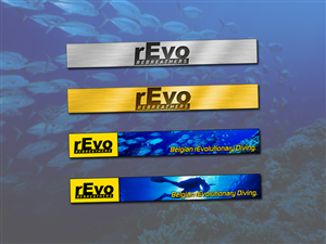 Banner-Design von bogglins für dieses Projekt | Design #752937