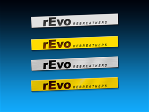 Animated Banner Ad Design Project | Banner-Design von bogglins