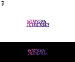 Logo-Design von poisonvectors für The Joy Collective | Design: #25242125