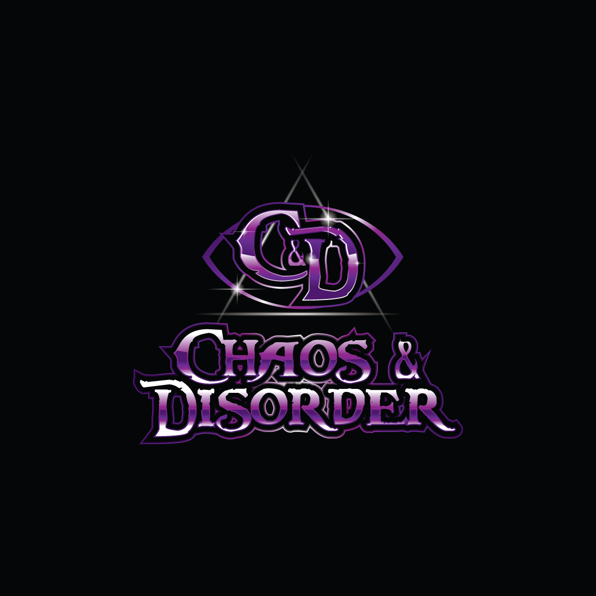 Logo Design by prodesigns99 for The Joy Collective | Design #25246601