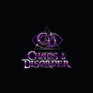 Logo Design by prodesigns99 for The Joy Collective | Design #25246601