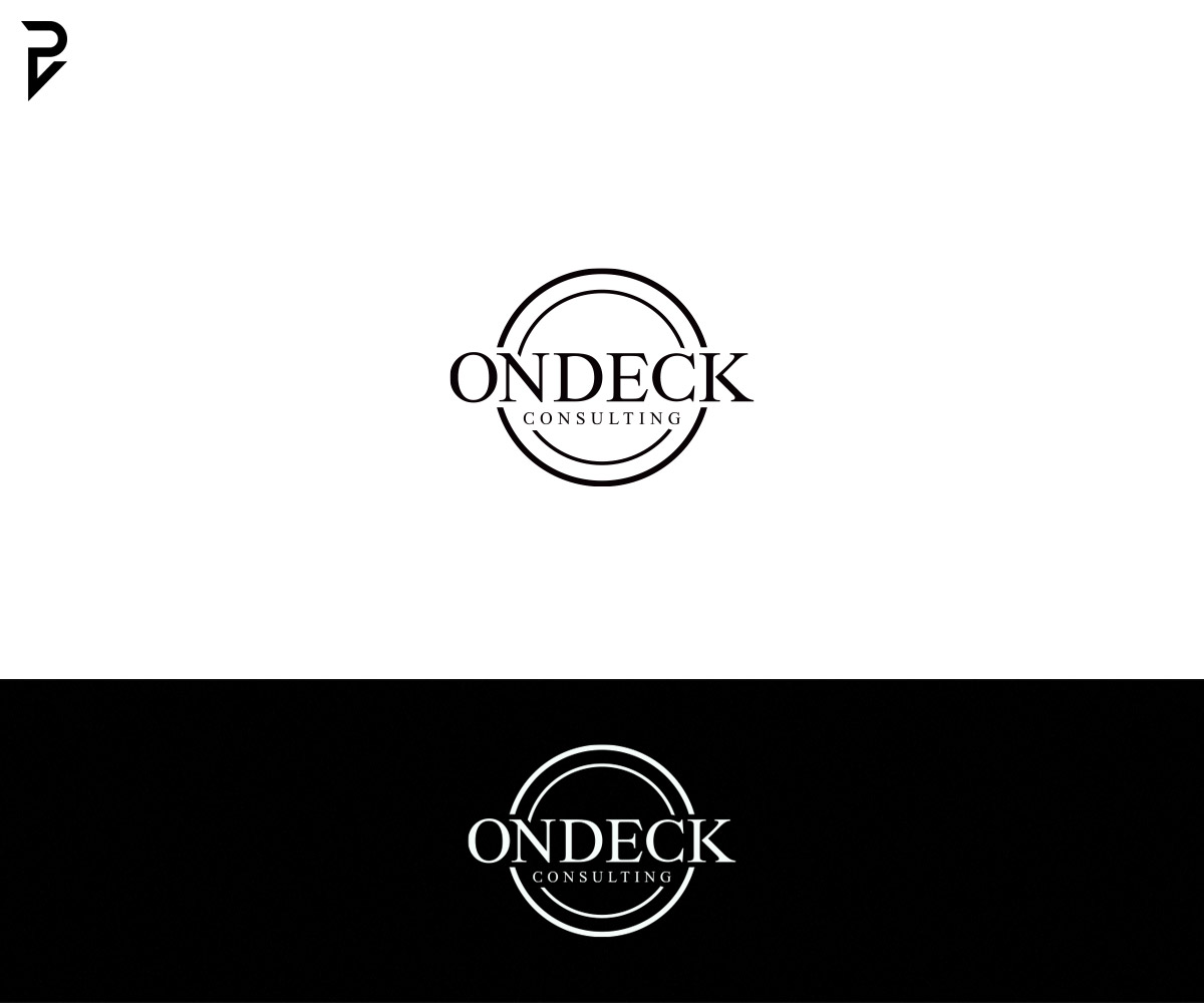 Logo-Design von poisonvectors für dieses Projekt | Design #25241908