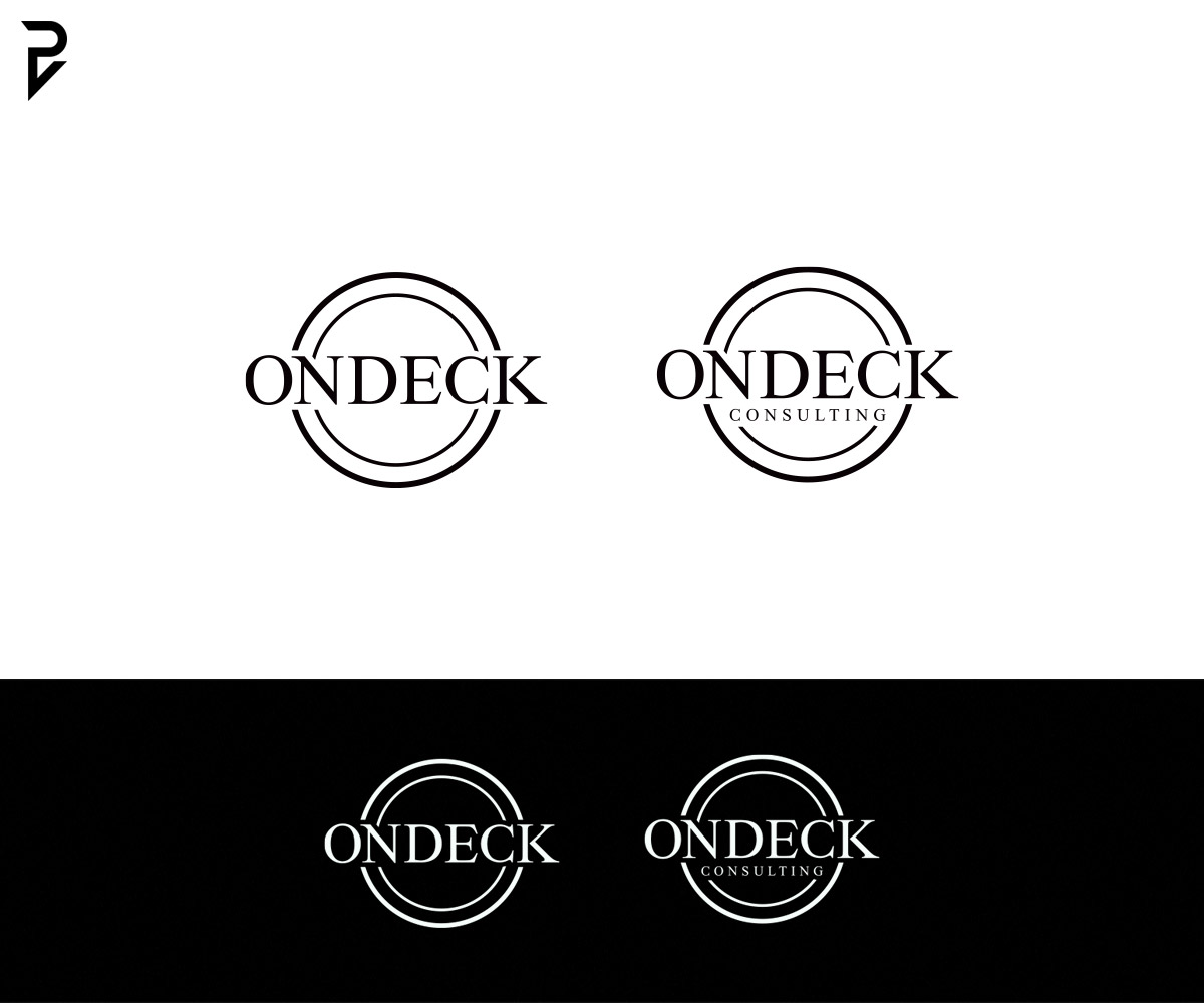 Logo-Design von poisonvectors für dieses Projekt | Design #25272770