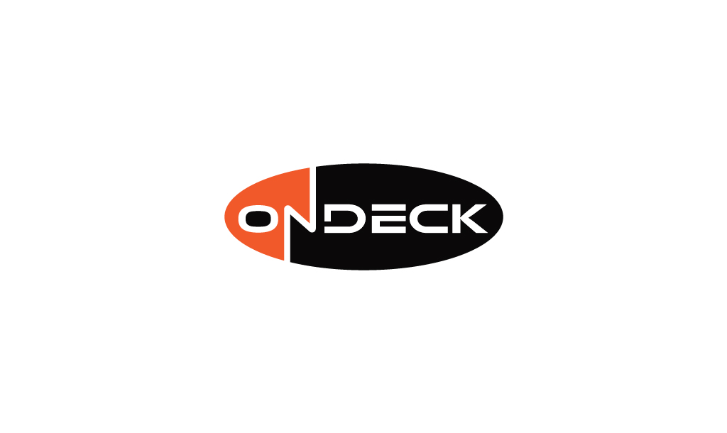 Logo Design by creativepoint for this project | Design #25244980