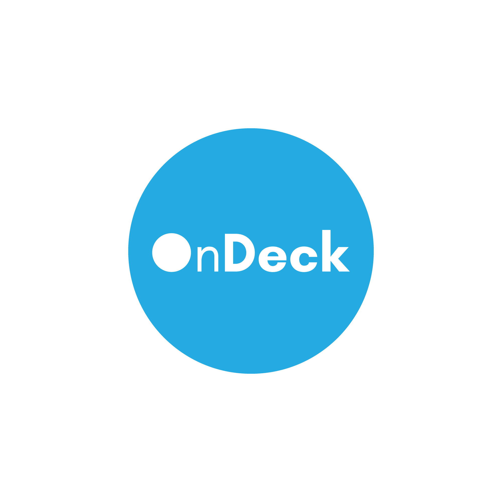 Logo-Design von Zak deZign für dieses Projekt | Design #25241668