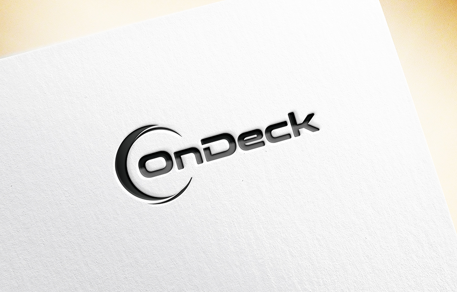 Logo Design by IdentsArt for this project | Design #25242225