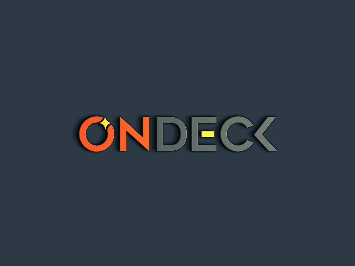 Logo-Design von NurDesign für dieses Projekt | Design #25246157