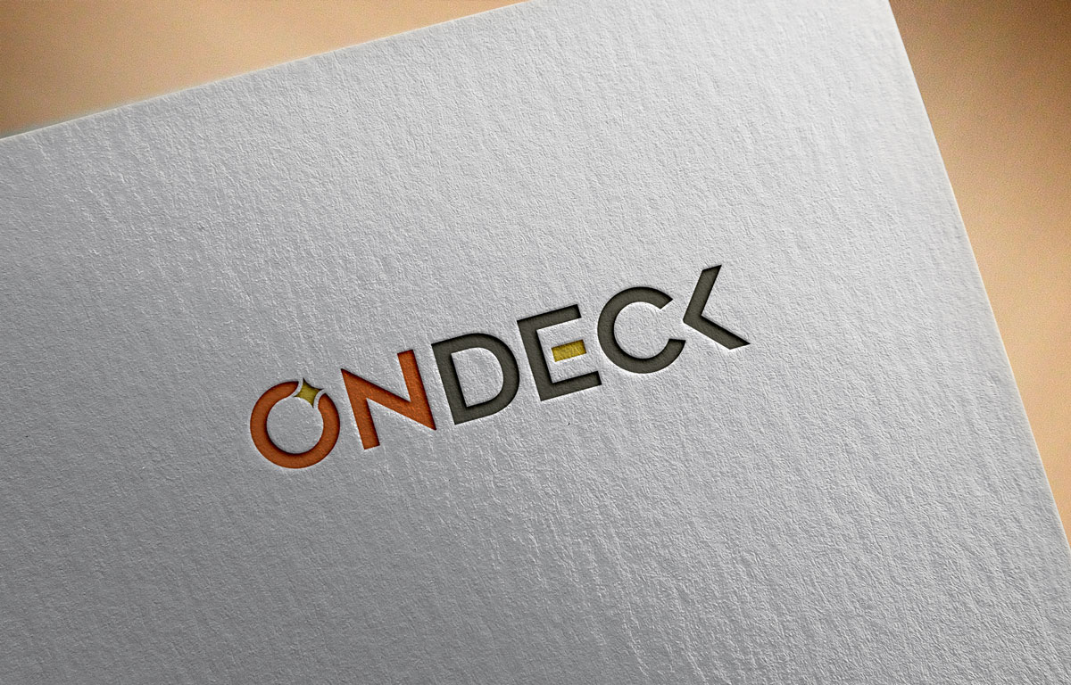 Logo-Design von NurDesign für dieses Projekt | Design #25246158