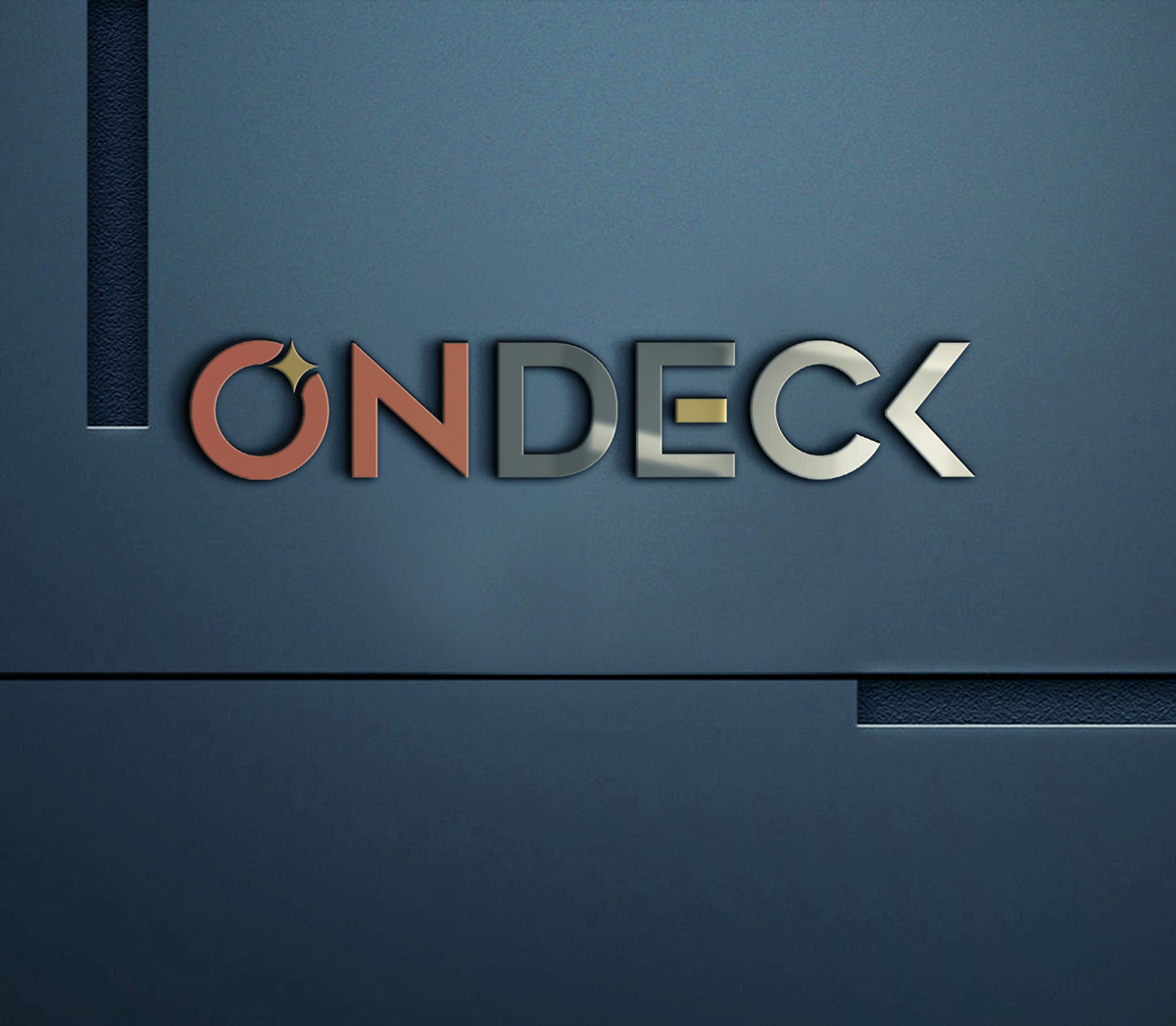 Logo-Design von NurDesign für dieses Projekt | Design #25246159