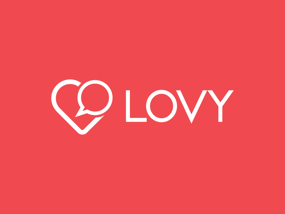 Logo Design by DANYCAT for KOM-AT GmbH | Design #25244617