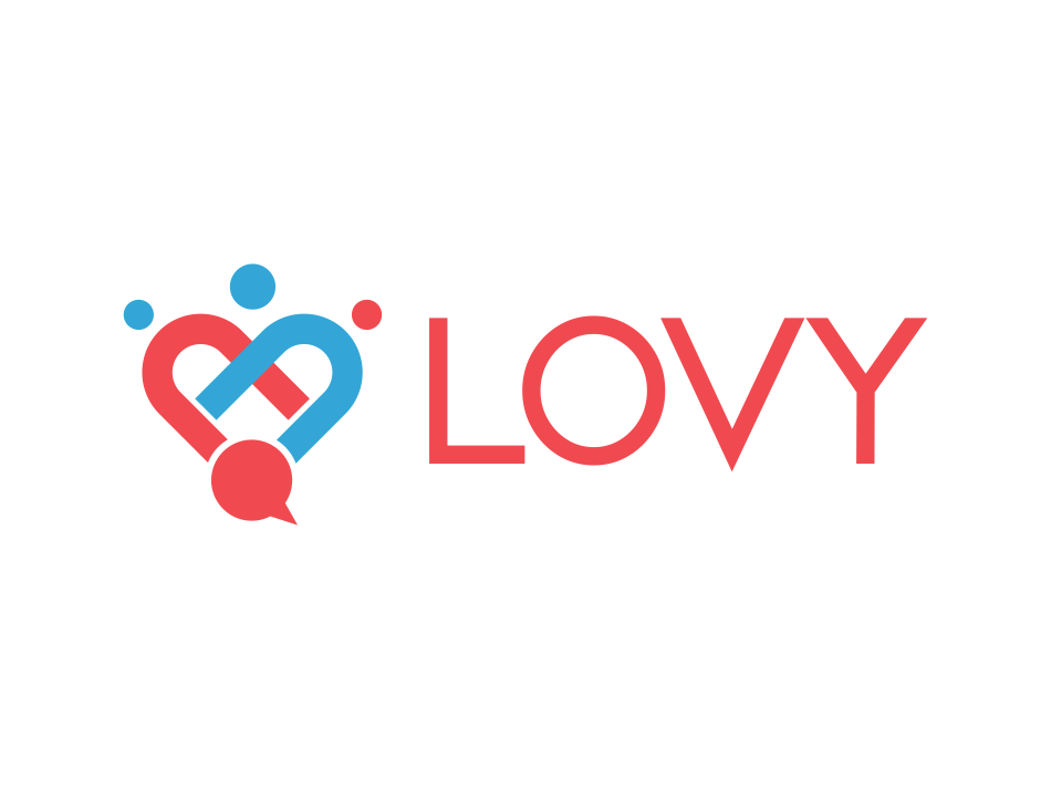 Logo Design by DANYCAT for KOM-AT GmbH | Design #25244808