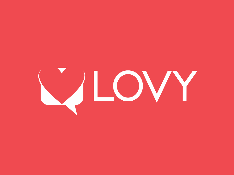 Design de Logo par DANYCAT pour KOM-AT GmbH | Design #25246370