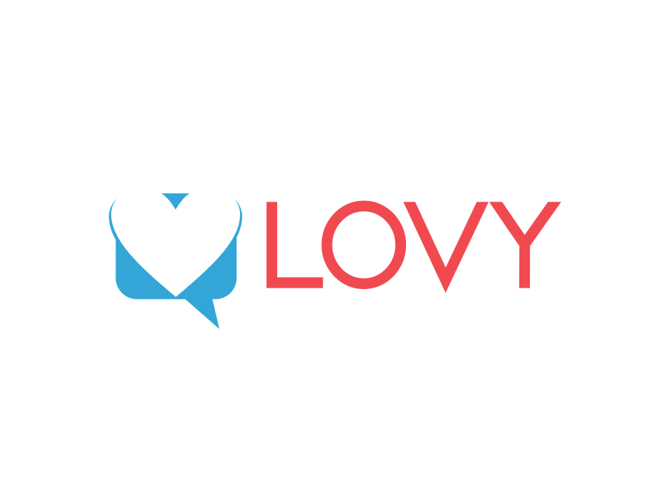 Design de Logo par DANYCAT pour KOM-AT GmbH | Design #25246371