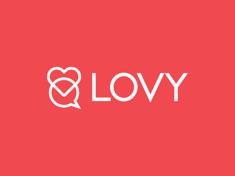 Logo Design by DANYCAT for KOM-AT GmbH | Design #25246521