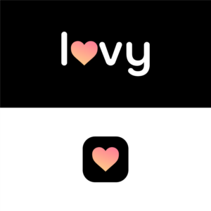 Logo Design by Joshua 319
