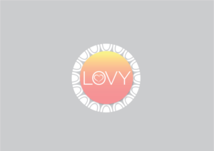 Logo Design by Brigitte Melissa B