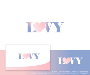 Logo Design by alvinnavarra for KOM-AT GmbH | Design: #25243207