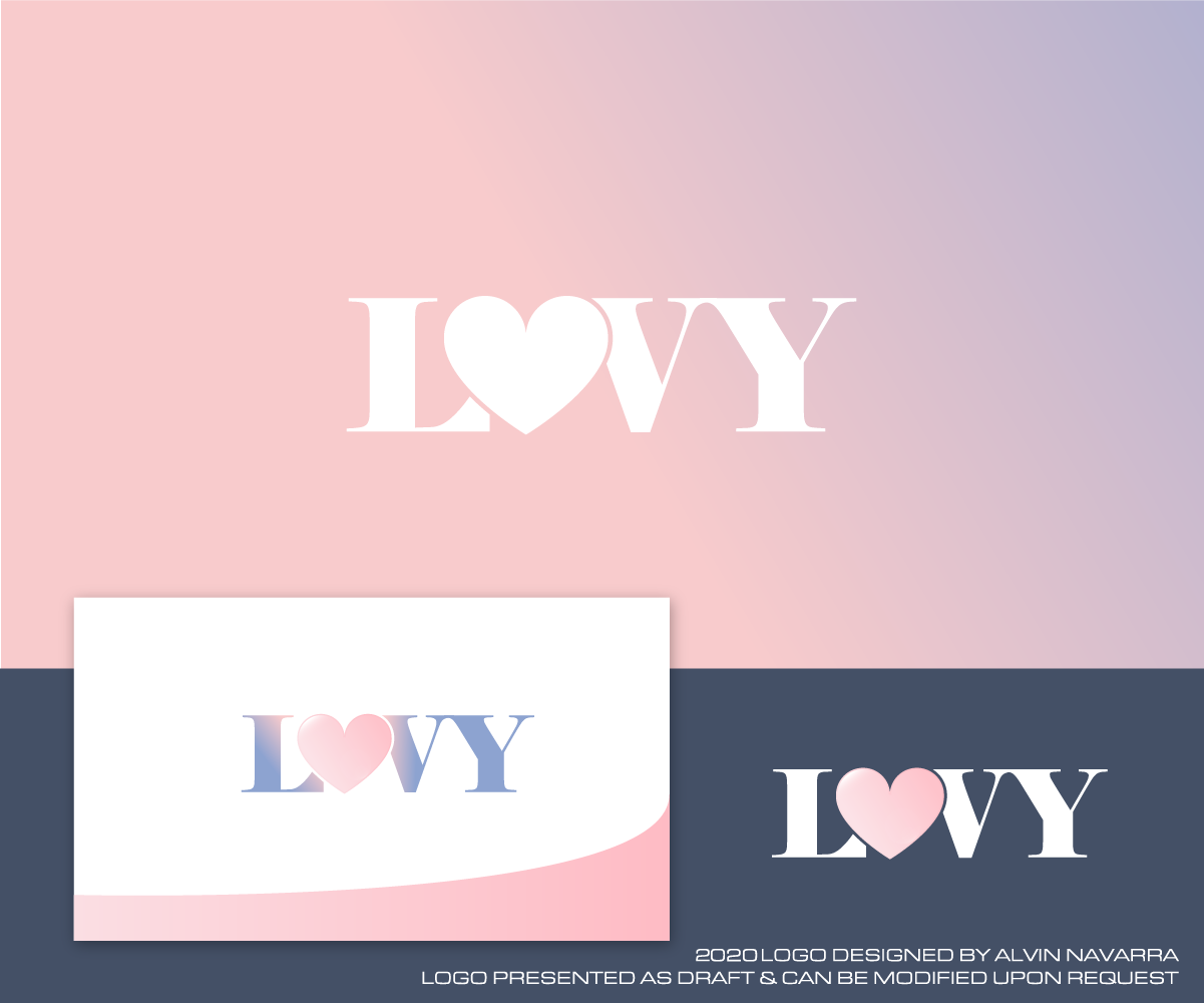 Logo Design by alvinnavarra for KOM-AT GmbH | Design #25243220