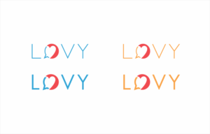 Logo Design by soulpro03 for KOM-AT GmbH | Design: #25242020