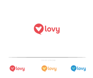 Logo Design by Artknyte for KOM-AT GmbH | Design: #25242850