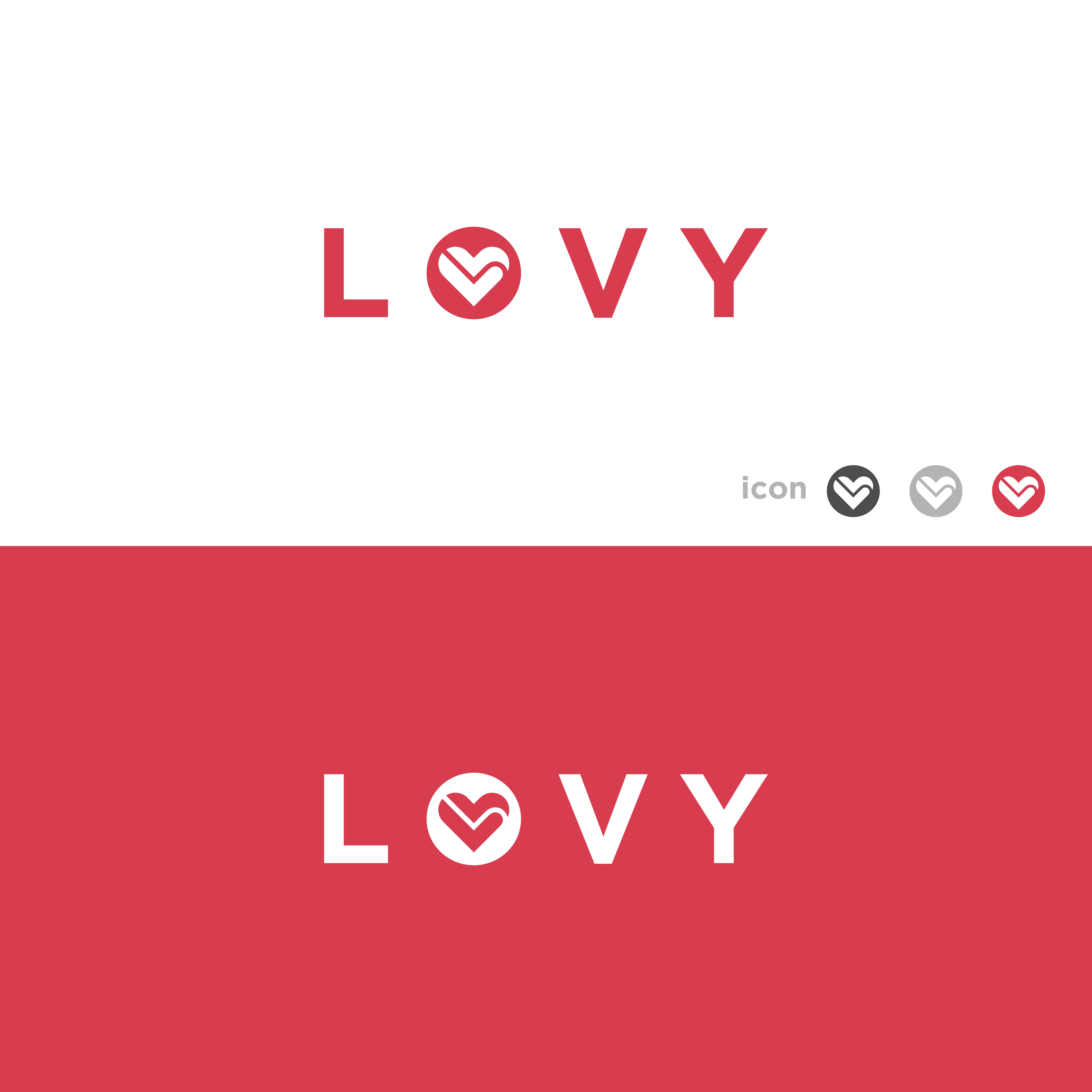 Diseño de Logo por Artzenium para KOM-AT GmbH | Diseño #25243542