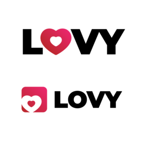 Logo Design by FogelDesign for KOM-AT GmbH | Design: #25245017