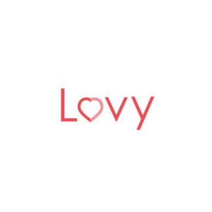 LOVY | Diseño de Logo por geni