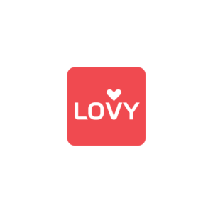 Logo Design by Chau Lun So for KOM-AT GmbH | Design: #25243995