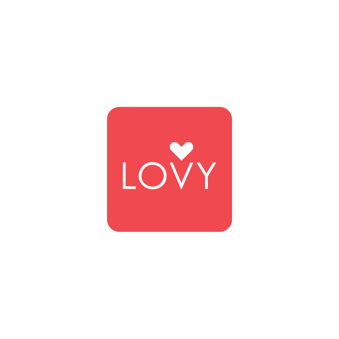 Logo Design by Chau Lun So for KOM-AT GmbH | Design #25244219