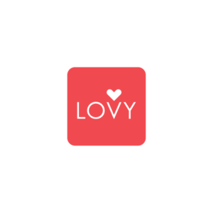Logo Design by Chau Lun So for KOM-AT GmbH | Design: #25244219