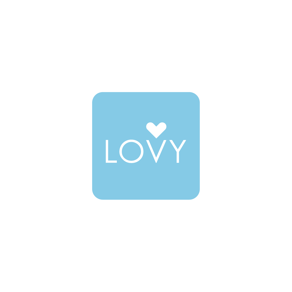 Logo Design by Chau Lun So for KOM-AT GmbH | Design: #25244738
