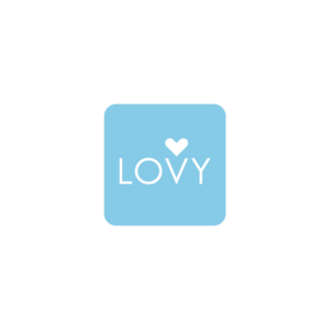 Logo Design by Chau Lun So for KOM-AT GmbH | Design: #25244738