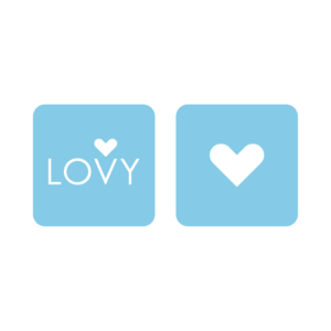 Logo Design by Chau Lun So for KOM-AT GmbH | Design: #25253458