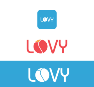 Logo Design by Saqib Mahmmud