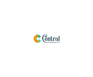 Logo Design by ideartery for this project | Design #25284756