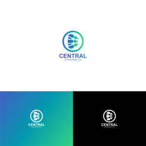 Logo Design by alitjuara for this project | Design #25266149