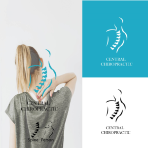 Design de Logo par alitjuara pour ce projet | Design : #25266151