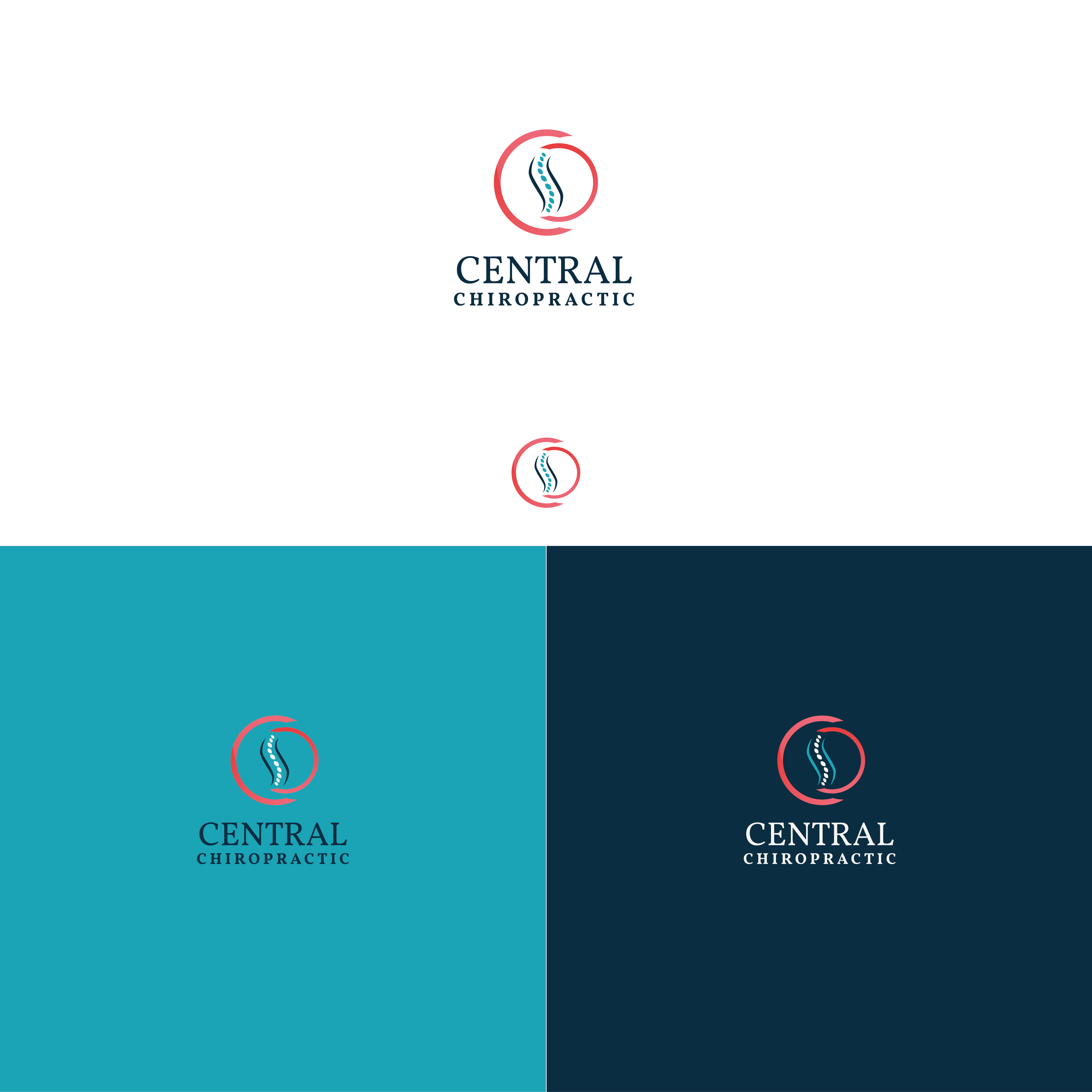 Design de Logo par alitjuara pour ce projet | Design #25266152