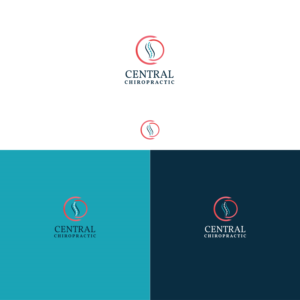 Design de Logo par alitjuara pour ce projet | Design : #25266152