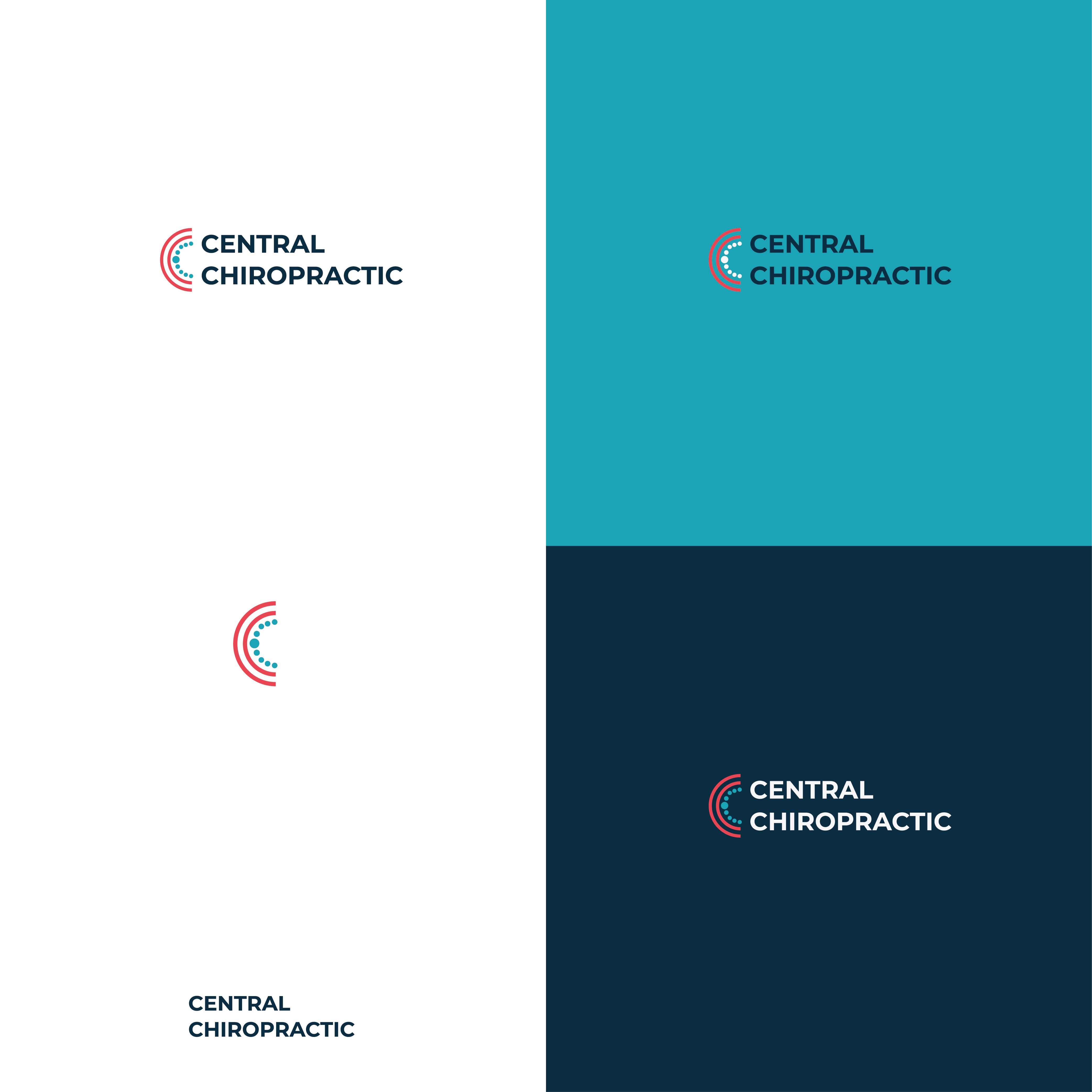 Design de Logo par alitjuara pour ce projet | Design #25266153