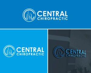 Design de Logo par Atec pour ce projet | Design : #25257741