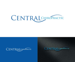 Logo Design by abinfoteksolution for this project | Design #25247077