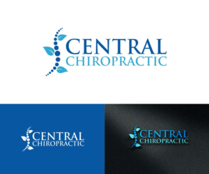 Logo Design by abinfoteksolution for this project | Design: #25247078