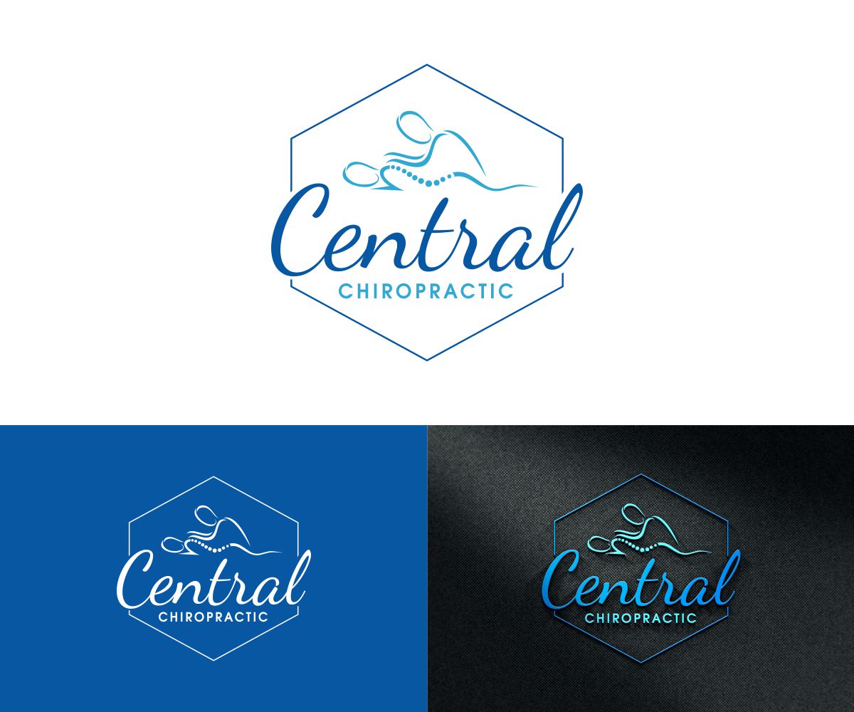 Design de Logo par abinfoteksolution pour ce projet | Design #25247079