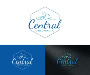 Logo Design by abinfoteksolution for this project | Design: #25247079