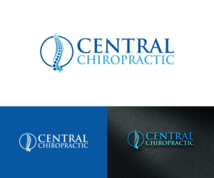 Logo Design by abinfoteksolution for this project | Design: #25247081